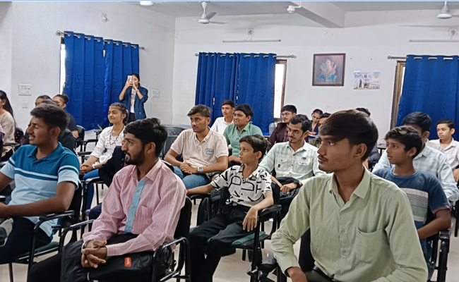 Shital Academy Bhavnagar, Spoken English Classes, english class, learn english, training and career development institute, English training, skill enhancement,IT Courses,Basic to Advance Grammar, Spoken English, Rapido English, Basic to Advance CCC, Tally + GST, Tally with GST,C & C++, C language, CPP language, OOP, Web Designing courses, HTML, CSS, Bootstrap, PHP, Logo Design, Graphics Design,Web Development, Website code, PHP, MySQL,Corporate English,Spoken English Only For Ladies, IT courses in bhavnagar, CCC certificate, career counselling, Minal Vaibhav Shah, Spoken English & Personality Development,language training, Foreign Education Counselling, IELTS & Communication Training, Career Counselling & Guidance, Professional Skill Development, CCC cours, tally cours, tally accounting classes, sheetal academy, sheetal, Best english class in bhavnagar, Best english class, English class, bhavnagar, gujarat, India.